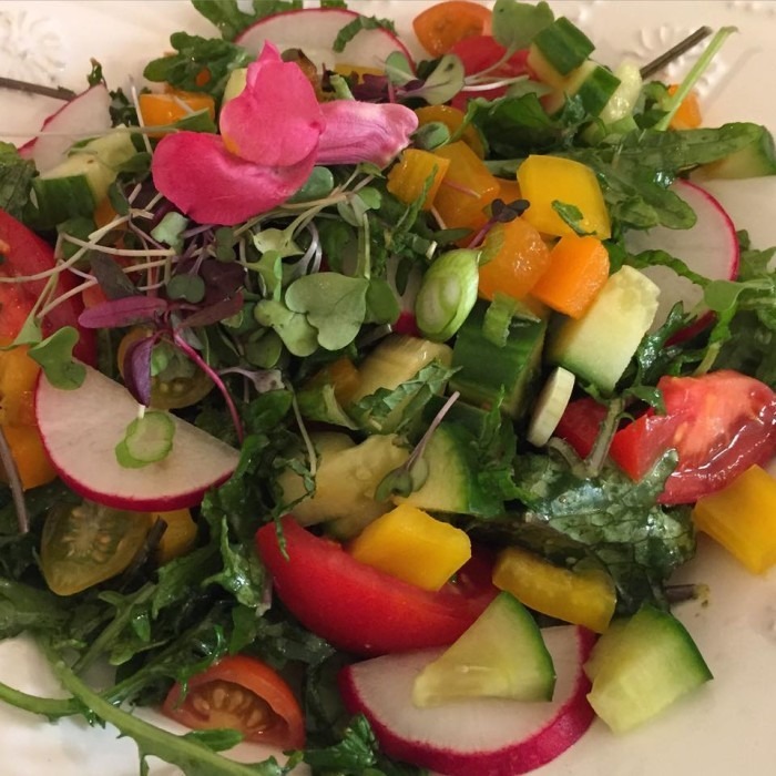 LA-LittlePineSalad