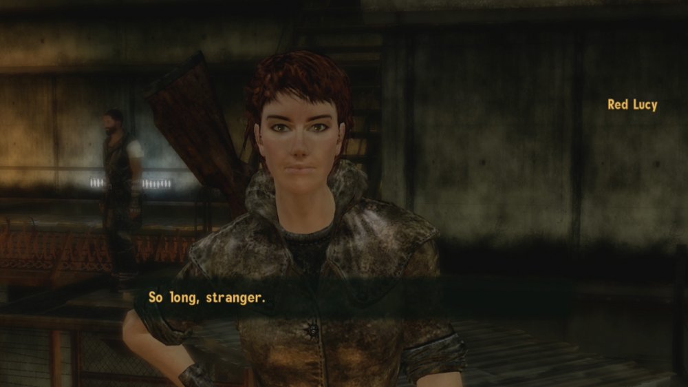 fallout new vegas hidden quests fallout new vegas hidden quests