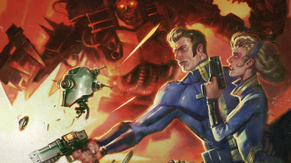 fallout 4 a new threat bug fallout 4 a new threat bug