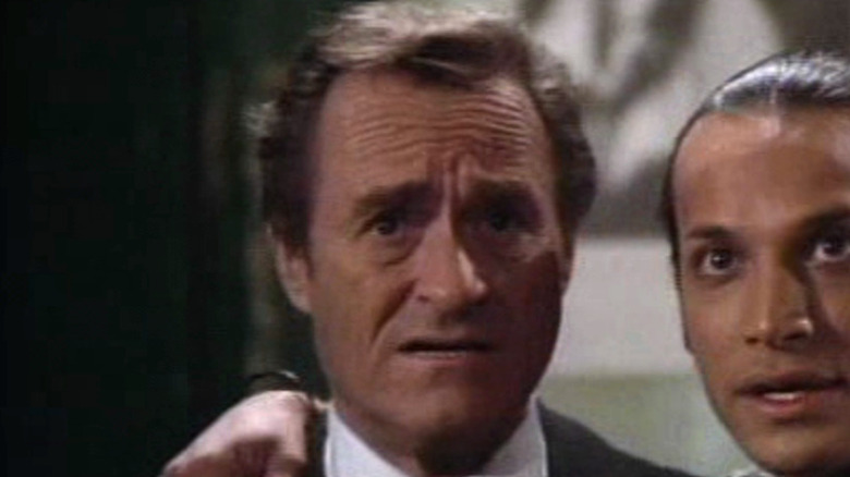 Dick Miller Fame