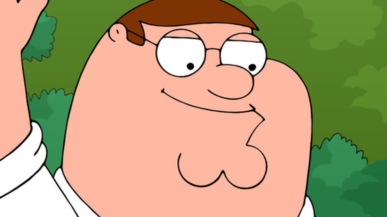 Family Guy Fans Already Have The Perfect Cast In Mind For A LiveAction