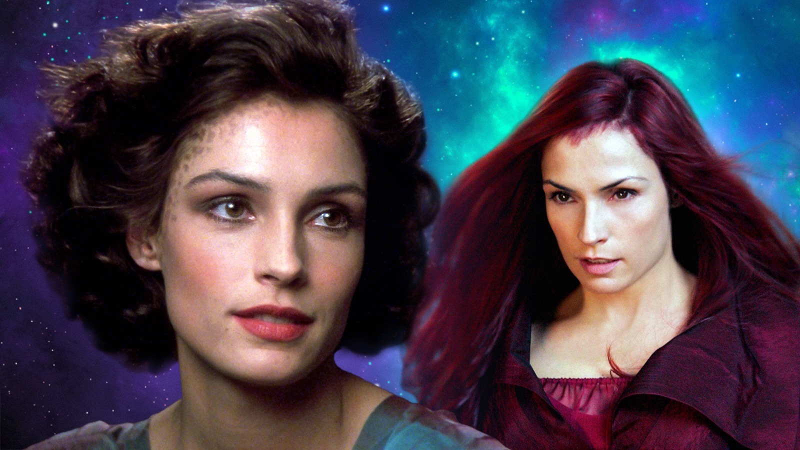 Famke janssen star trek