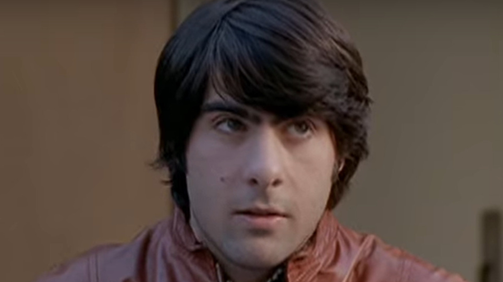 Famous Actors You Forgot Showed Up On Freaks And Geeks