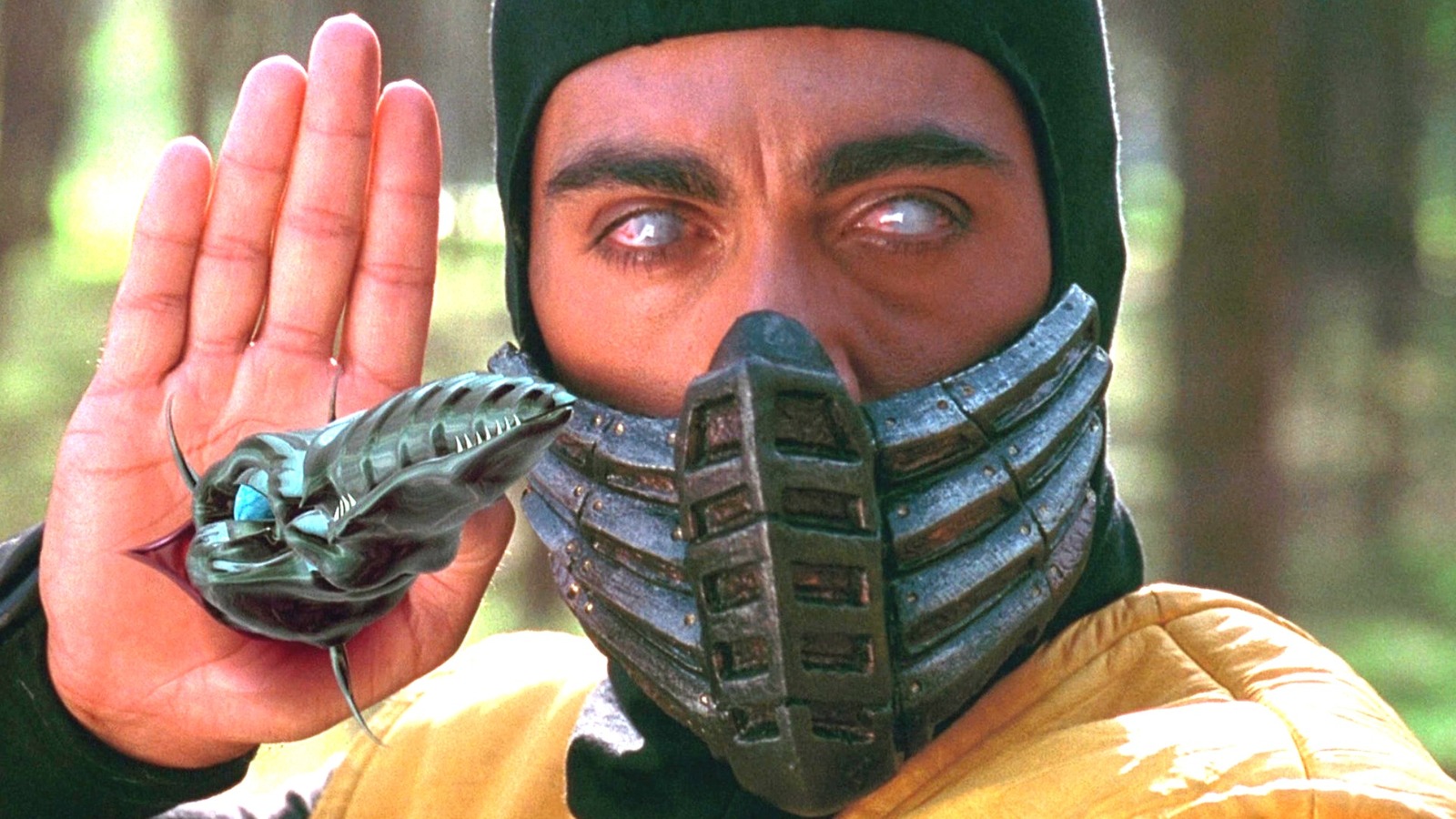 Famous Franchises That Still Need Legacy Sequels famous-franchises-that-still-need-legacy-sequels