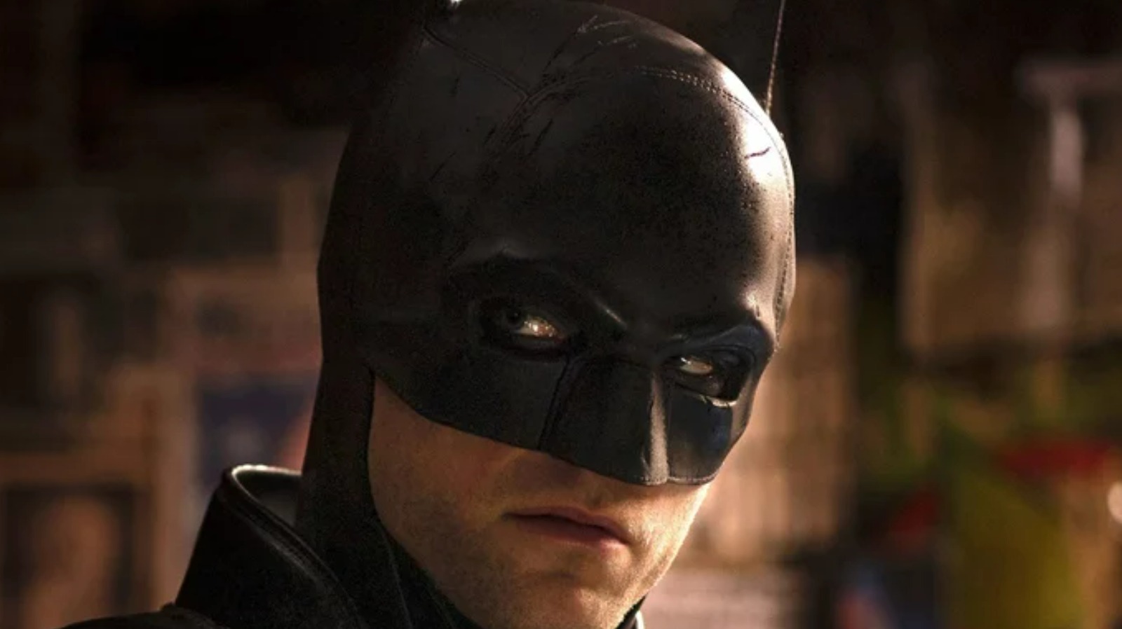 Gotham Knights' Review: Failing to Fill Batman's Cowl