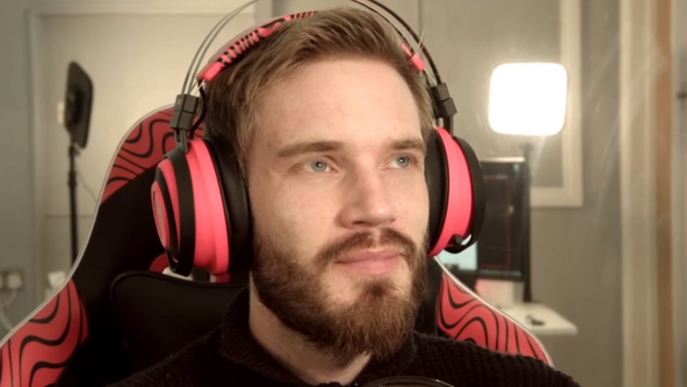 alinity, natalia mogollon, twitch, pewdiepie
