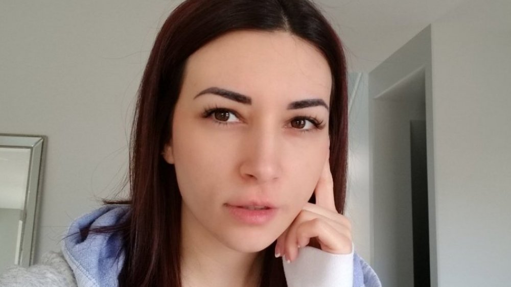 Alinity
