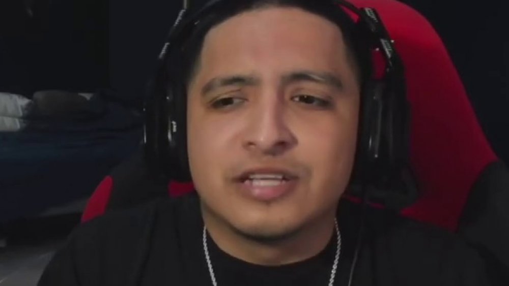 Chenzo