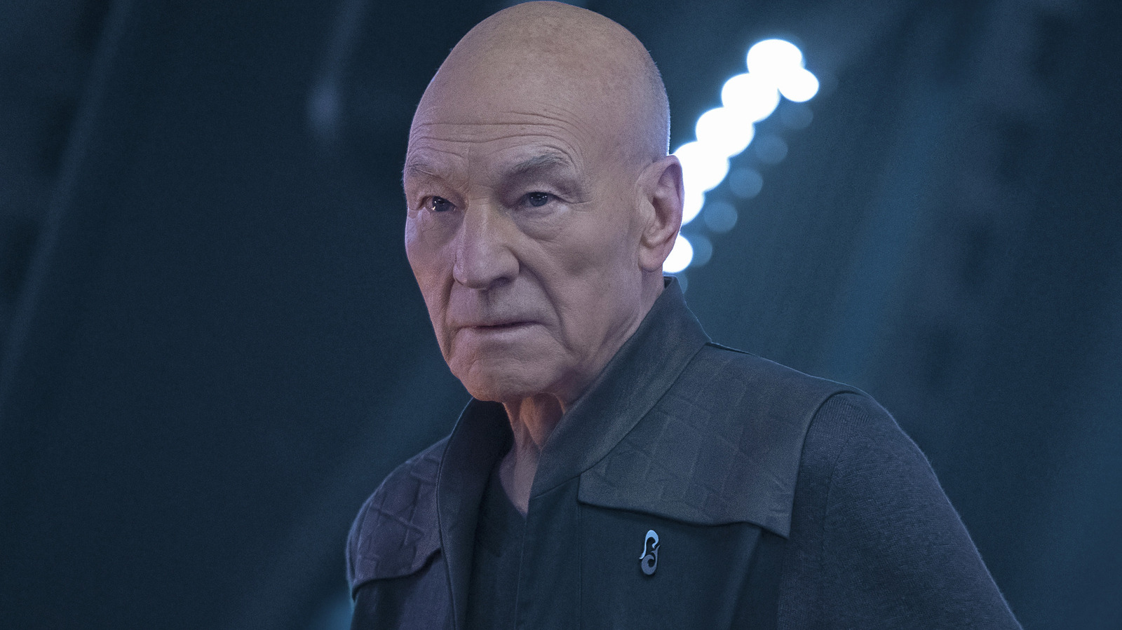 Famous TV Characters We Never Want To See Recast