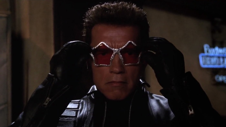 Terminator 3: The Coming Storm