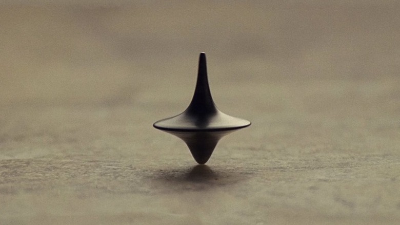 Inception