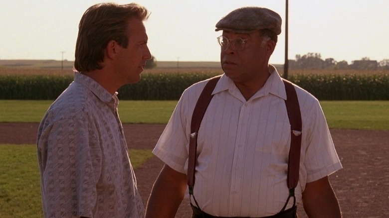 Field of Dreams