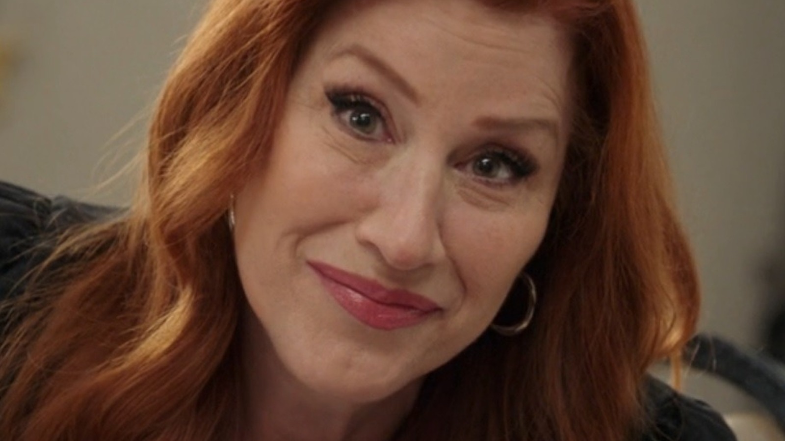 Fans Absolutely Loved The Hilarious Game Of Thrones Joke In Abbott Elementary Season 2 Episode 4