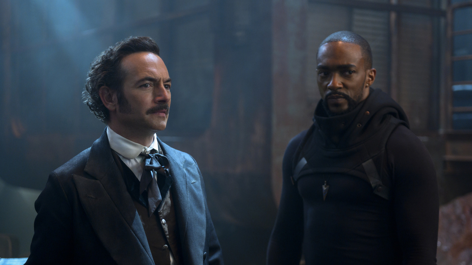 altered carbon imdb altered carbon imdb