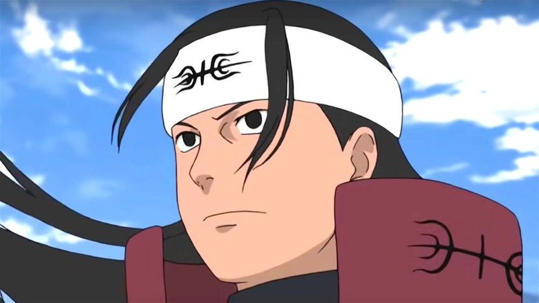 Fans Agree This Was The Worst Hokage In Naruto History