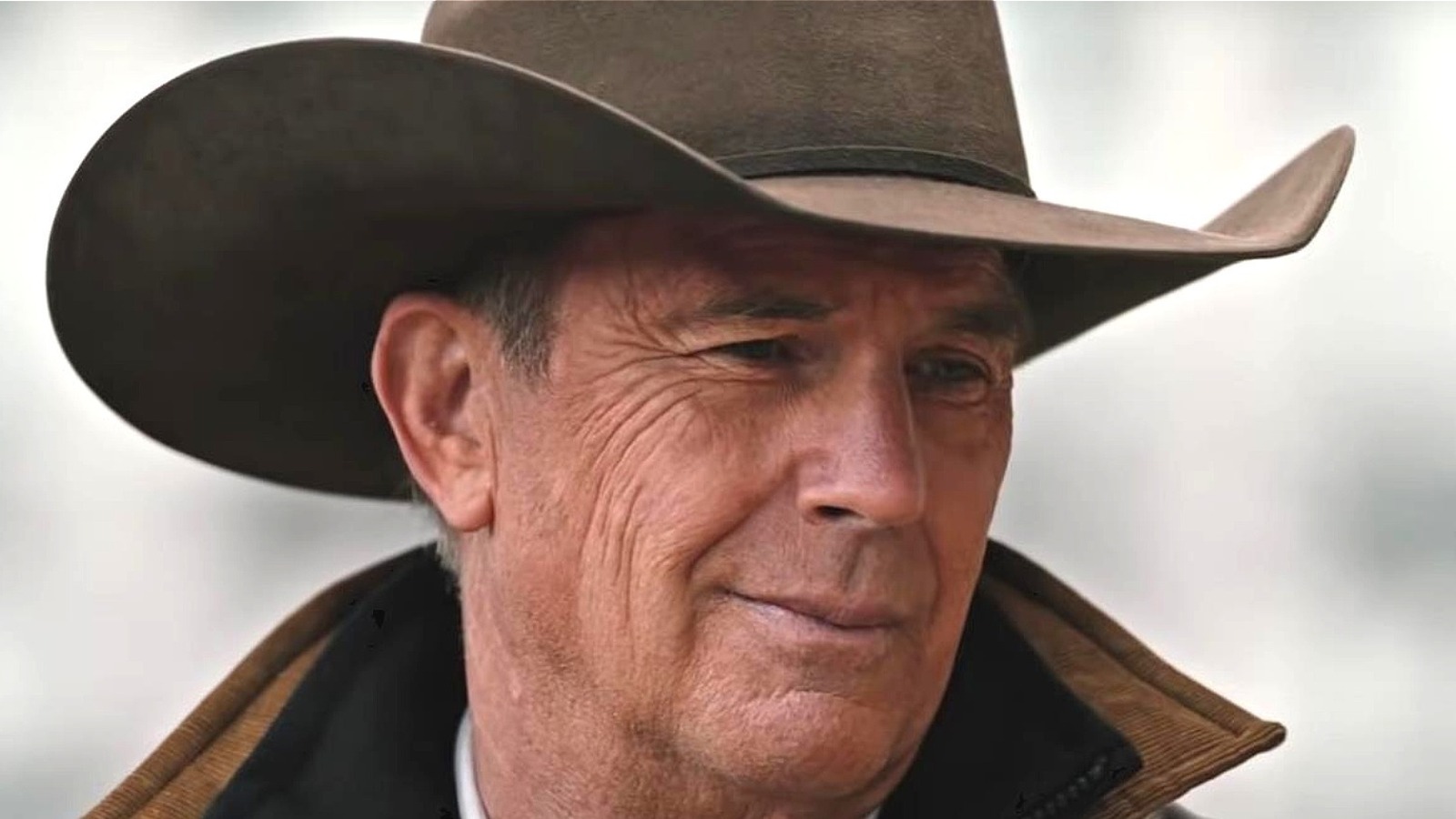 Fans Agree This Yellowstone Character Is The Worst