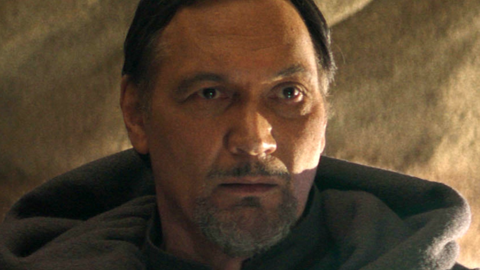 Fans Are Rolling Their Eyes At Bail Organa's Big Mistake In ObiWan