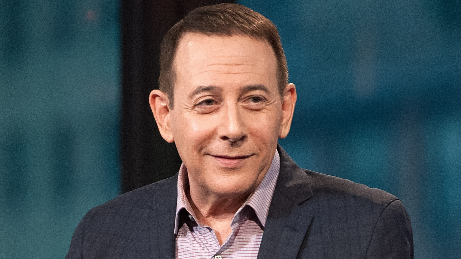 Fans Around The World React To The Tragic Death Of Paul Reubens - 247 ...