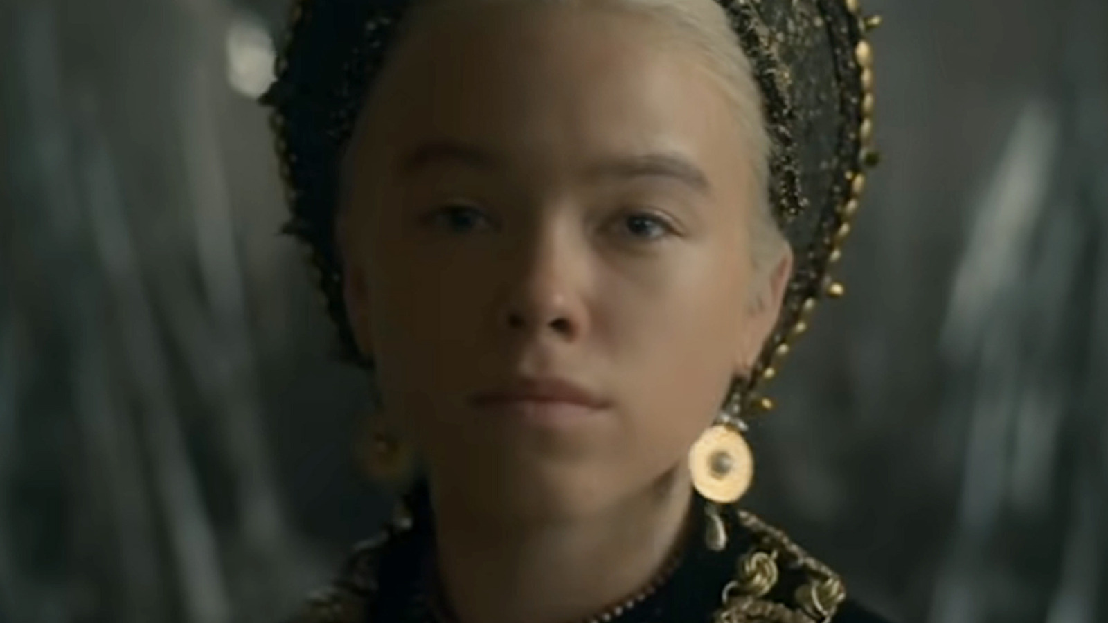 Fans Hope House Of The Dragon Will Bring This Important Piece Of