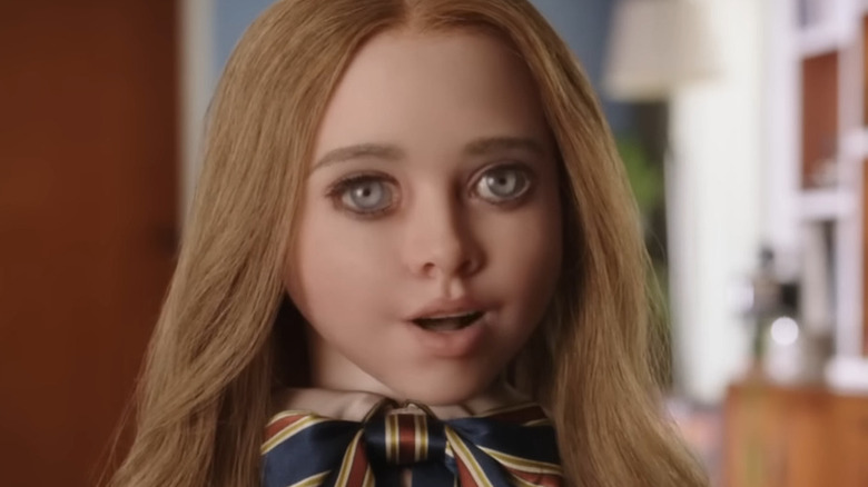 fans-may-never-know-how-the-m3gan-doll-was-made