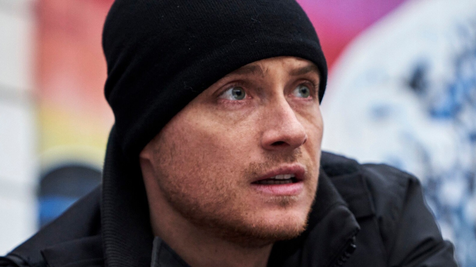 Fans Of One Chicago's Halstead Brothers Just Got Bittersweet News