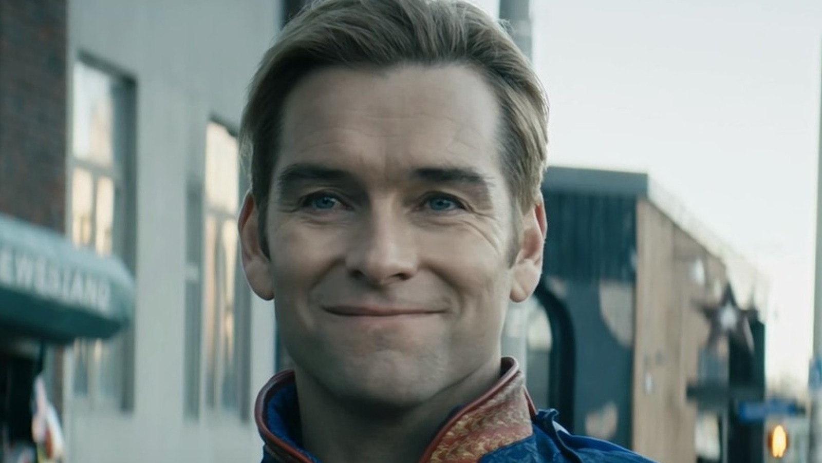 Энтони старр homelander. Энтони старр 2020 homelander. Энтони старр пацаны. Хоме лендер. Хоме лендер.