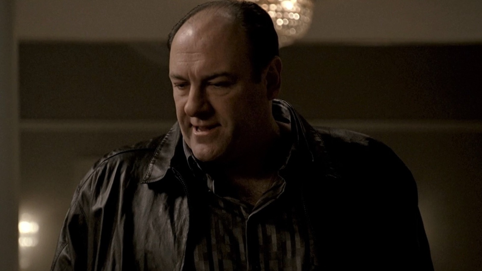 Fans Of The Sopranos Think Comparing It To Yellowstone Is An Insult