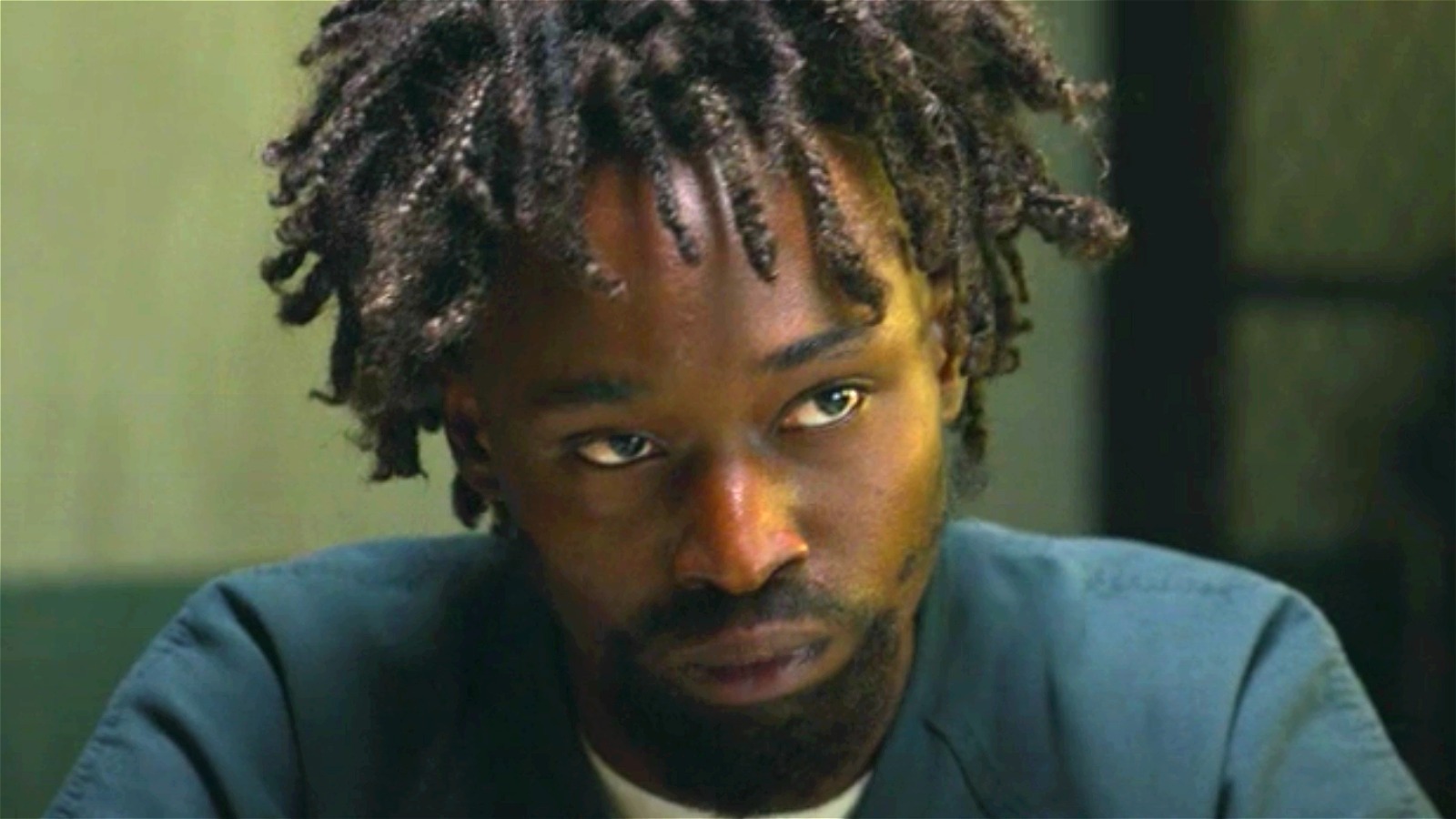 Wu tang американская сага. Wu-tang: американская сага (2019). Wu tang американская сага. An american saga. Gza wu tang.