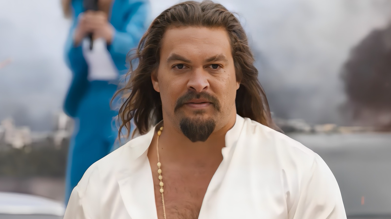 Fast And Furious: How Every Villain Is Connected