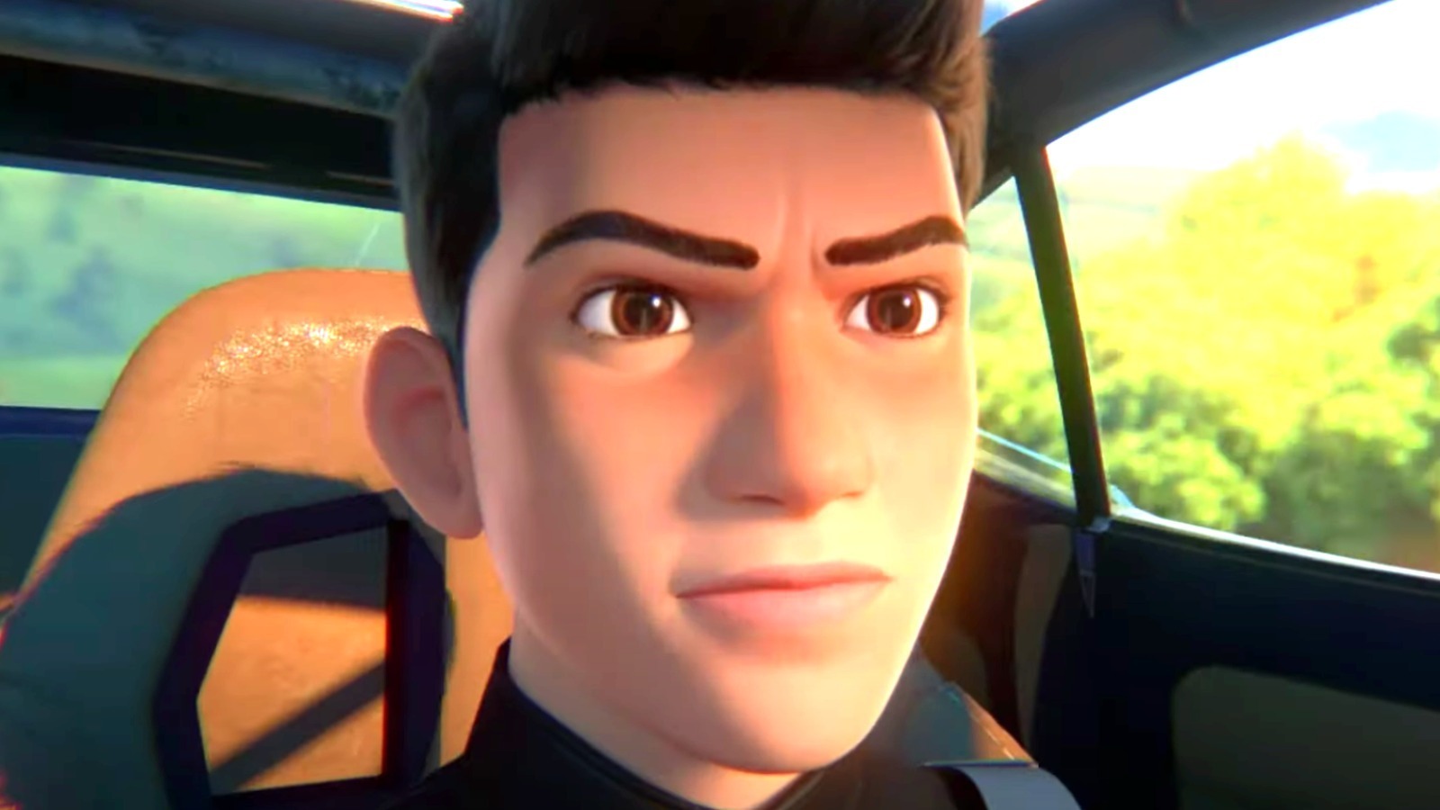 Fast & Furious: Spy Racers Season 6 - What We Know So Far Fast & Furious: Spy Racers Season 6 - What We Know So Far