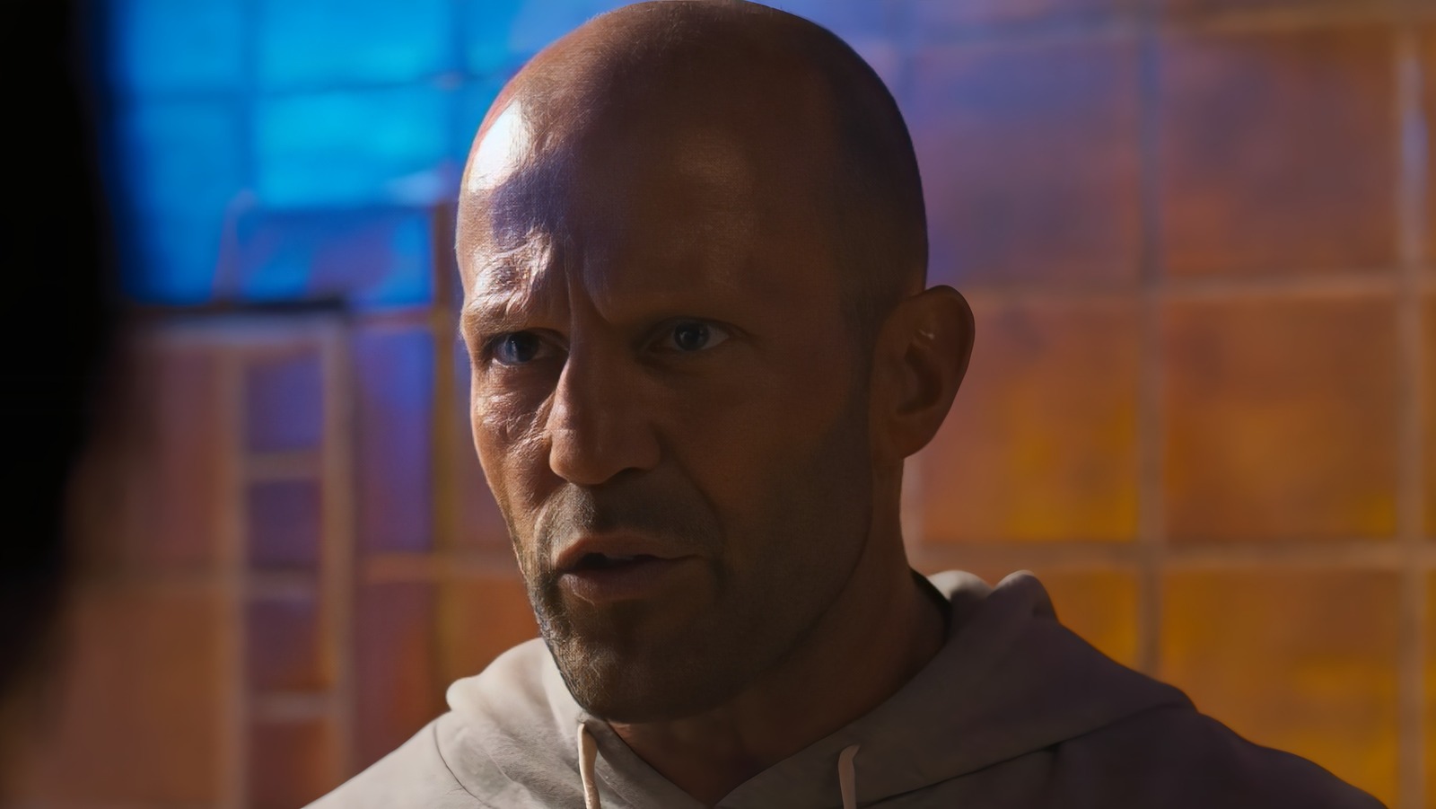 Fast X Box Office Opening Weekend Is One Of The Best Of 2023 (But One Of The Worst For The