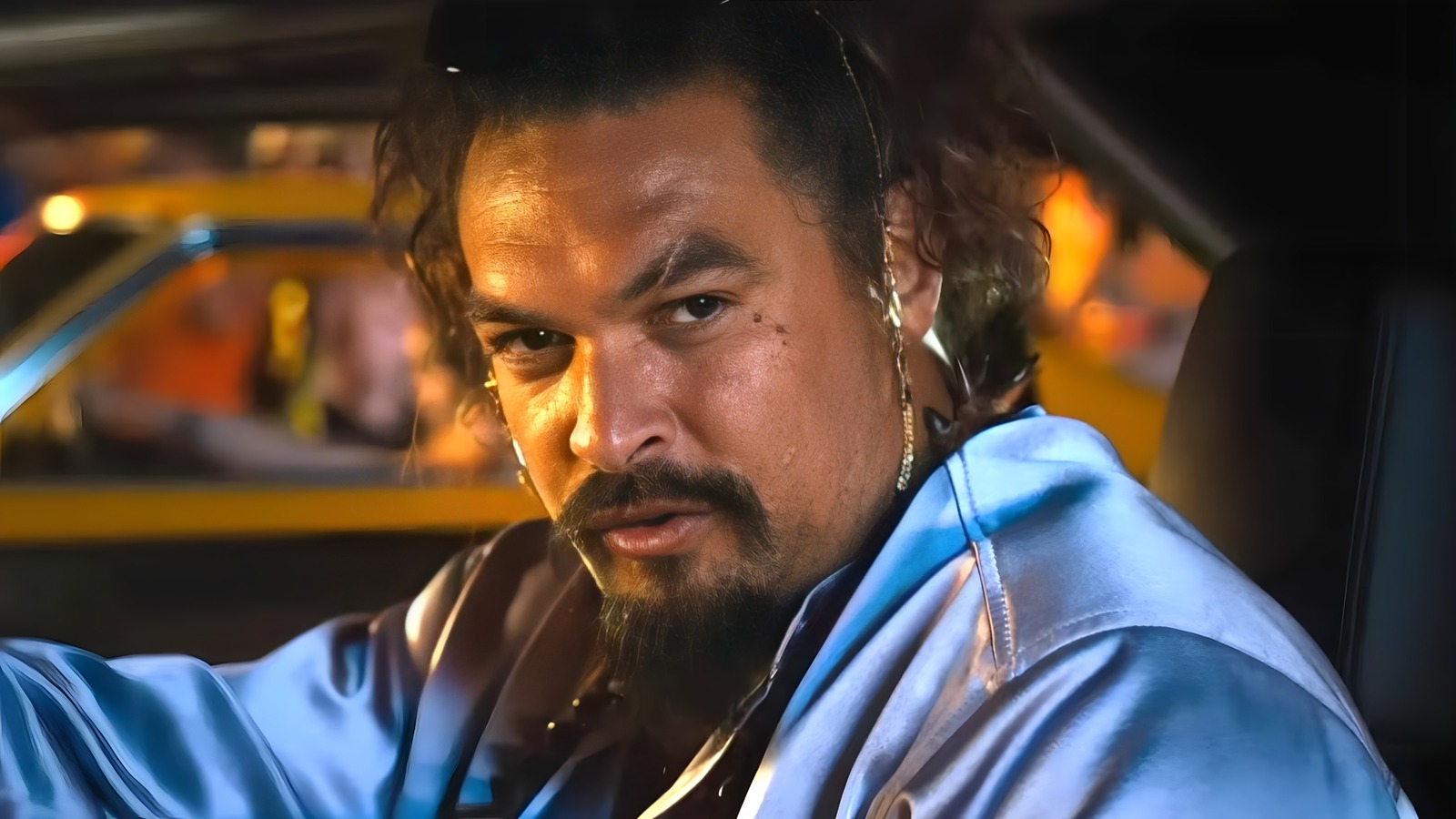 The Film Is Another High-Octane Blast (And Jason Momoa Steals The Show ...