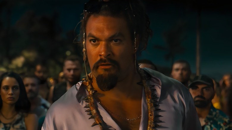 Fast X Theory: Jason Momoa's Dante Kills Hobbs Offscreen