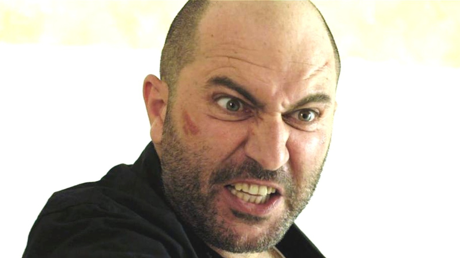 Fauda Season 4 What We Know So Far