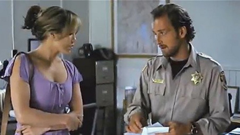 Jean and Crane Curtis