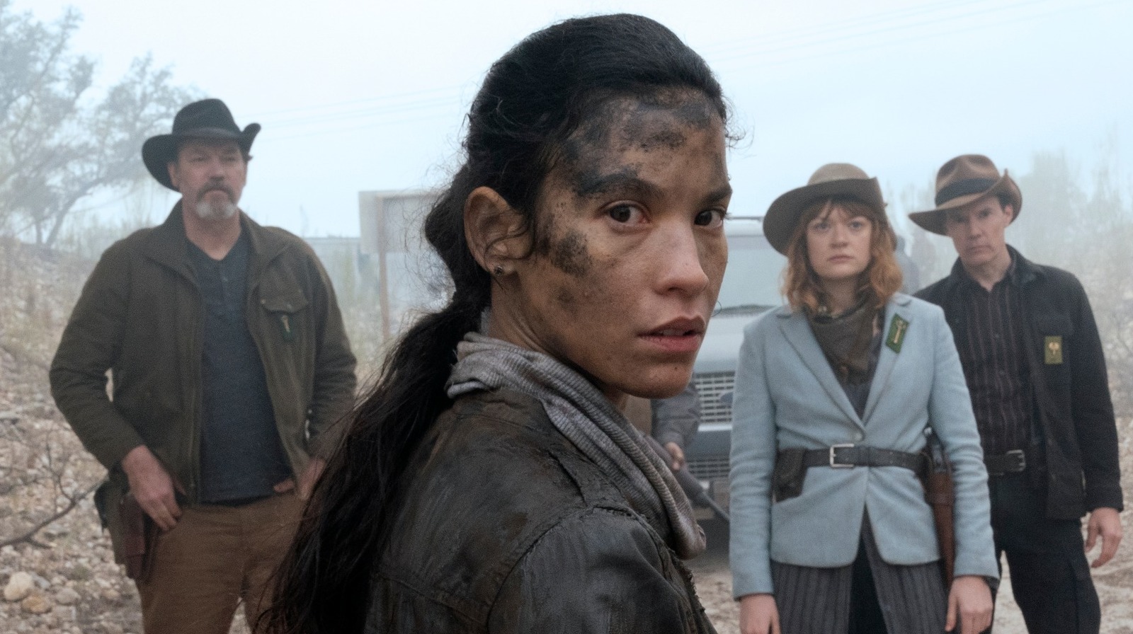 Fear The Walking Dead Fans' Least Favorite Character Will Surprise You