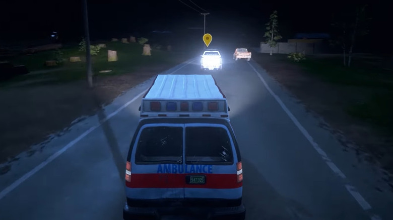 state of decay 3 features state of decay 3 features