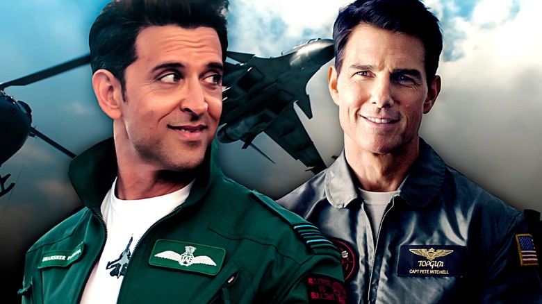 Patty and Maverick comp image