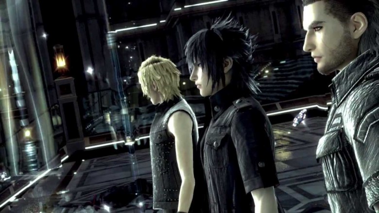 final fantasy xvi directors final fantasy xvi directors