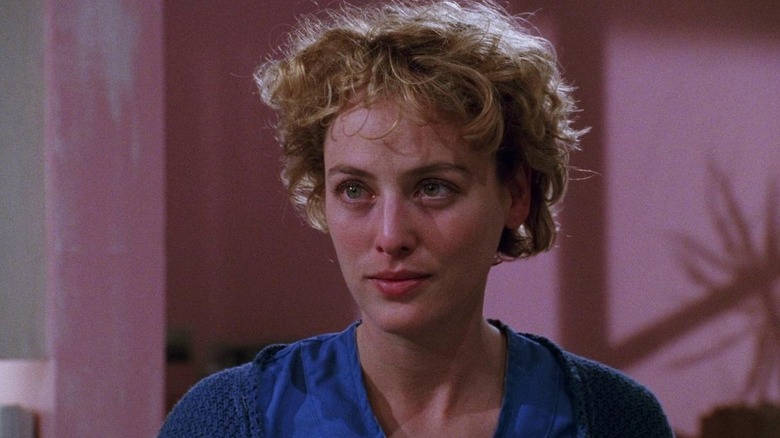Virginia Madsen in Candyman