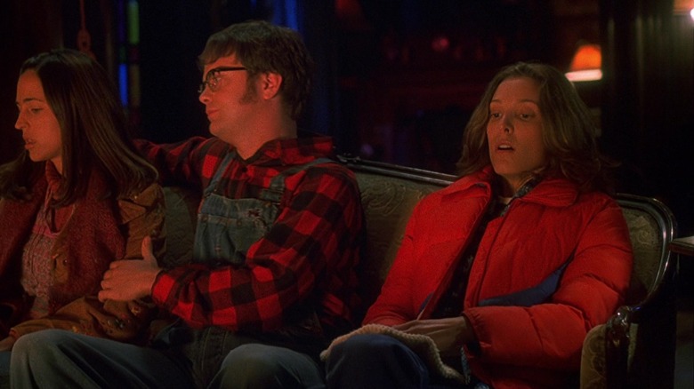 House of 1000 Corpses