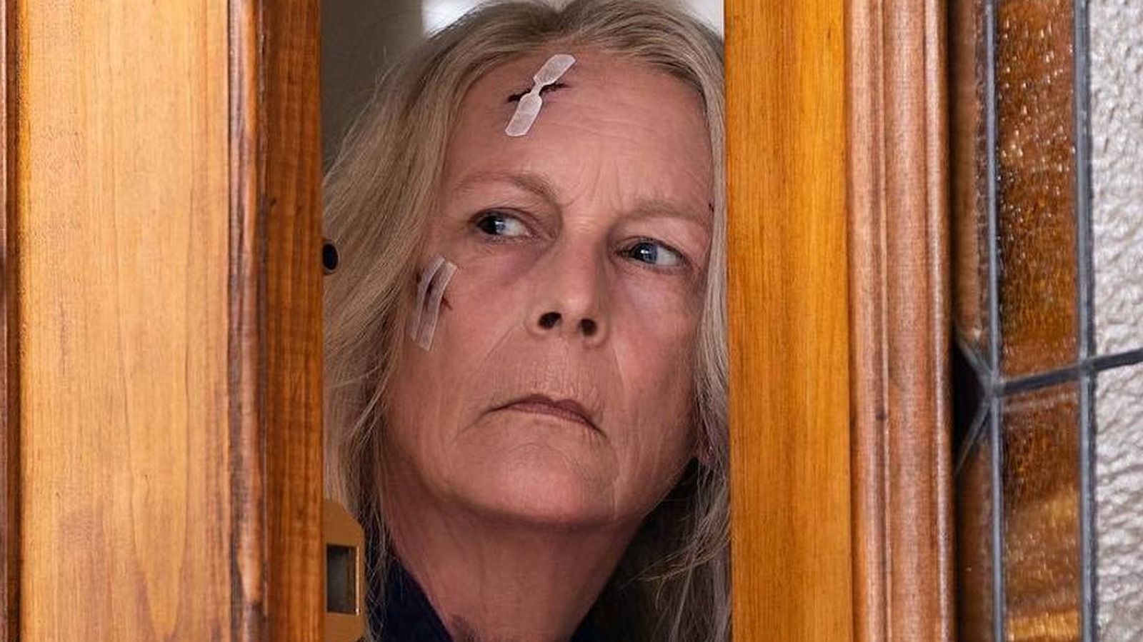 Final Halloween Ends Trailer Draws A Cynical Reaction From Fans