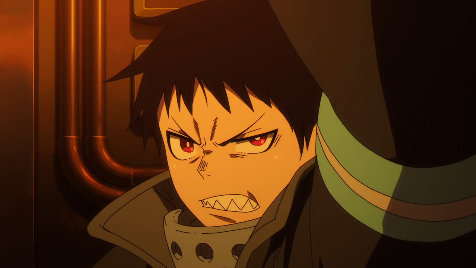 When Is 'Fire Force' Season 3 Coming Out?