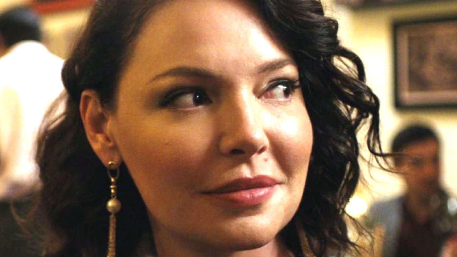 Firefly Lane Season 2 What We Know So Far