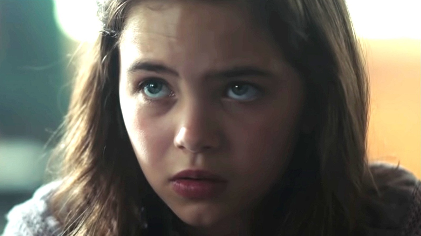 Firestarter Release Date, Cast, And Trailer What We Know So Far