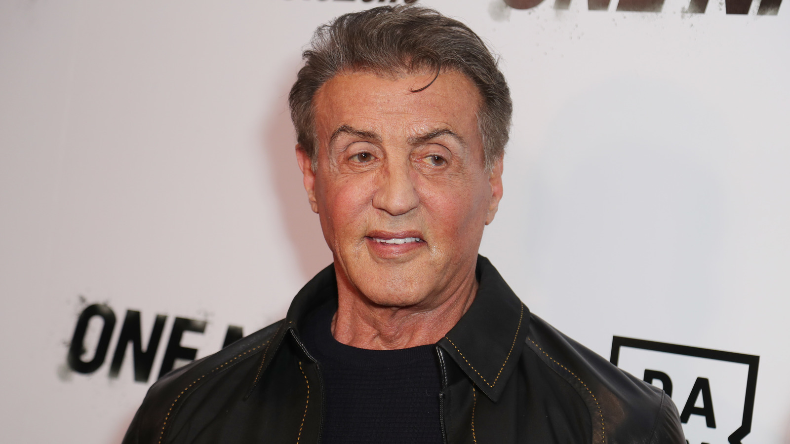 photo Sylvester Stallone 2021 Pictures https www looper com 309841 first look at sylvester stallones new superhero movie is finally here