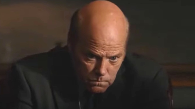 Kevin Wachtell in Better Call Saul