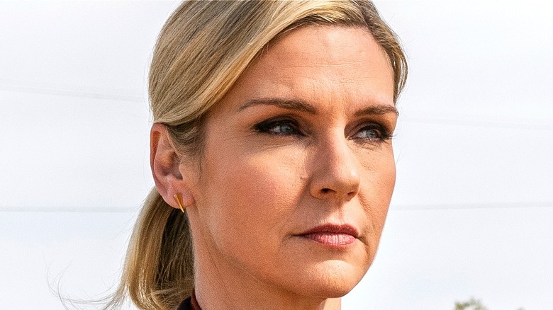 Kim Wexler in Better Call Saul