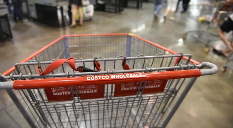 Costco, foods to always buy at costco, saving money