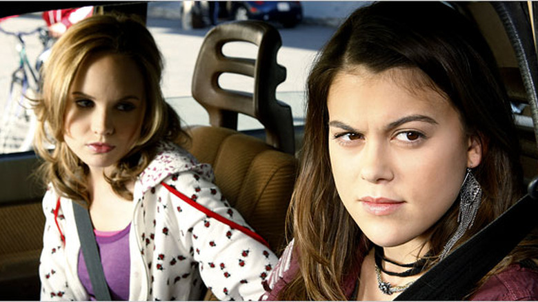 10 Thing I Hate About You